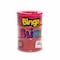 Bingo Slime - 80 gram